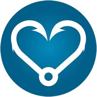porn pinay telegram|Telegram: Contact @PinayHubOfficial.